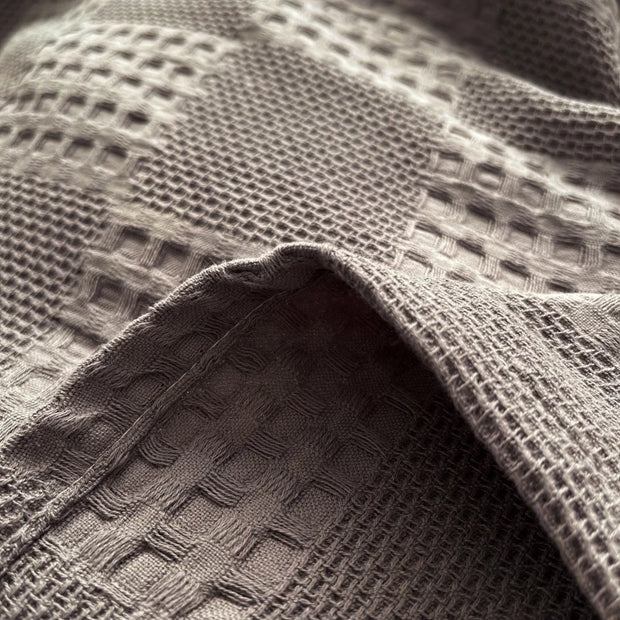 100% Cotton Blanket