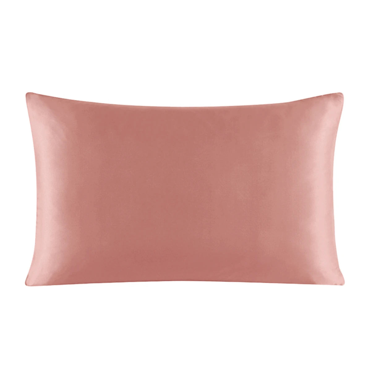 Mulberry Silk Pillowcase
