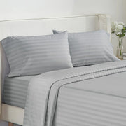 Microfiber Bedding Set
