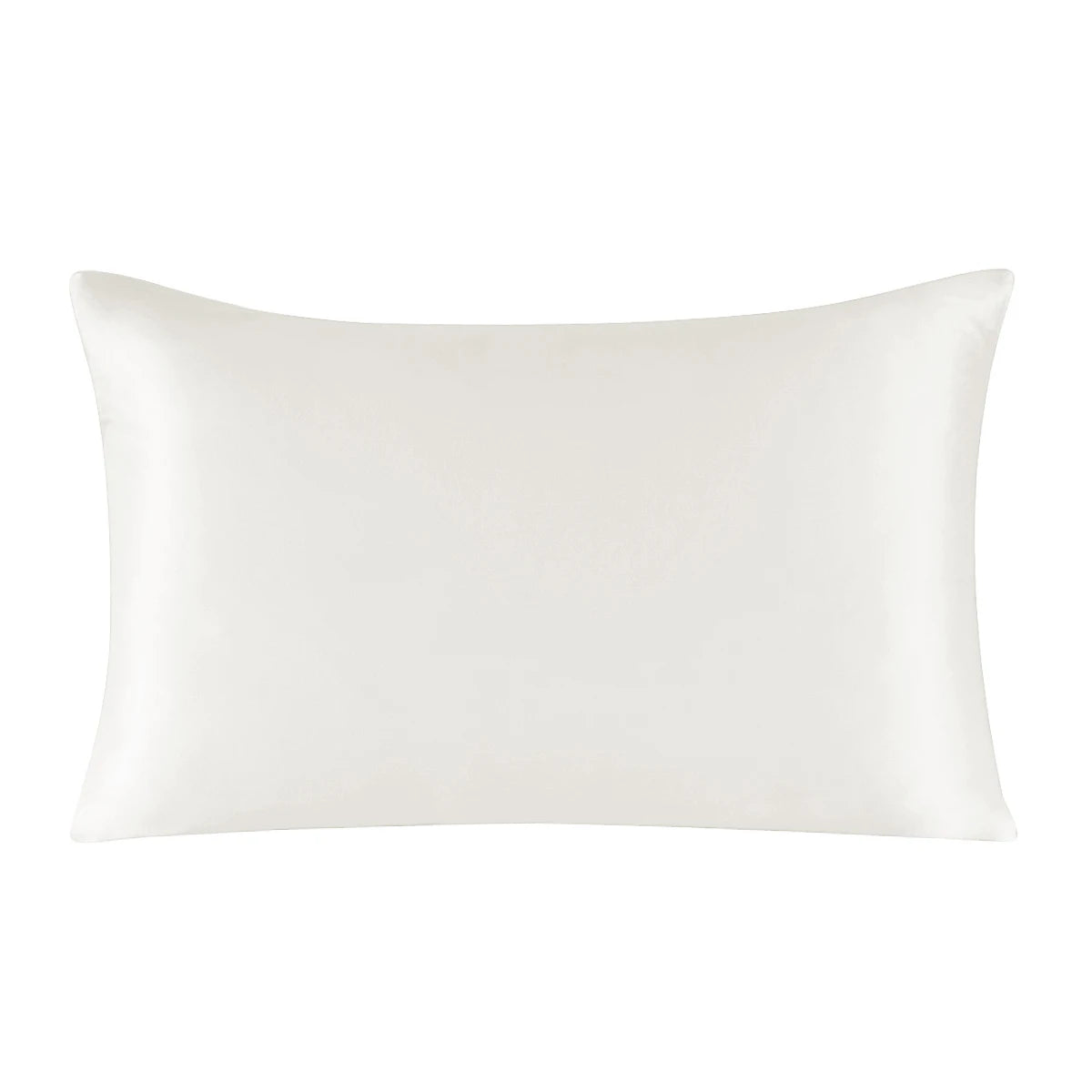 Mulberry Silk Pillowcase