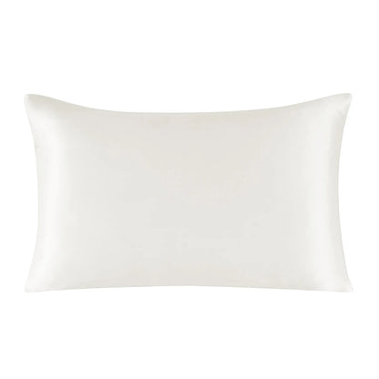 Mulberry Silk Pillowcase