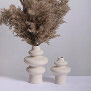 Timeless Ceramic Vases