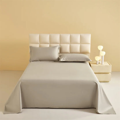 Egyptian Cotton Bed Sheet Set