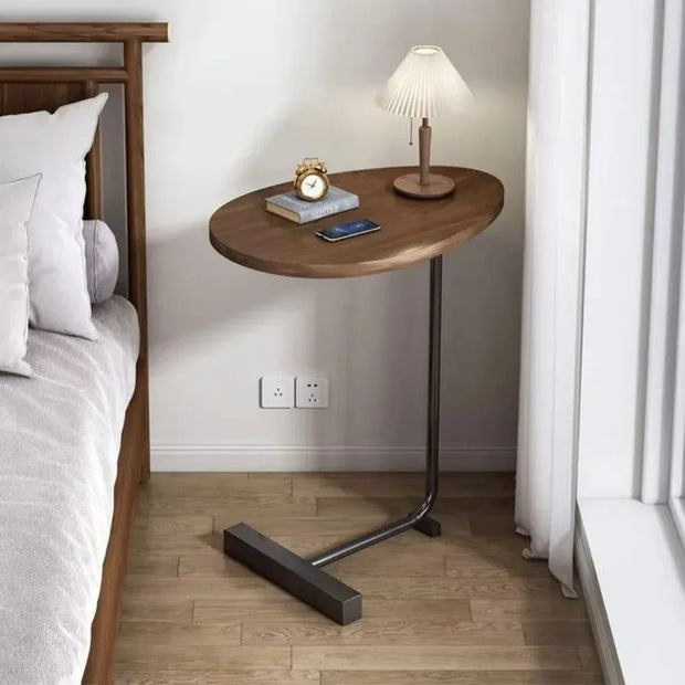 Nordic Multifunctional Side Table