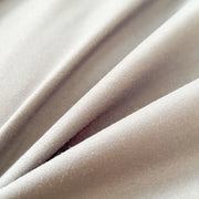 4 Pieces 2 Side Color Bedding Set
