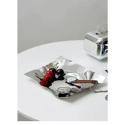 Stainless Steel Storage Tray
