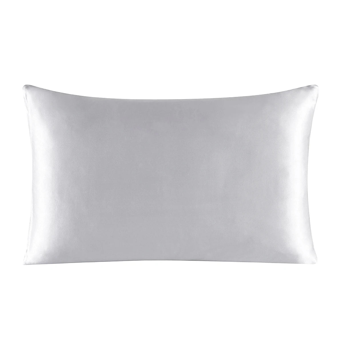 Mulberry Silk Pillowcase