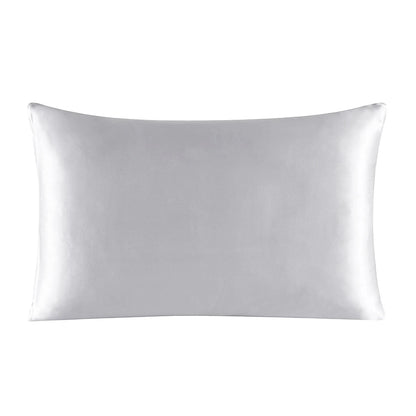 Mulberry Silk Pillowcase