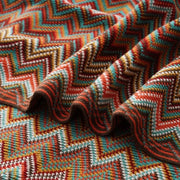 Luxuriously Soft Blanket