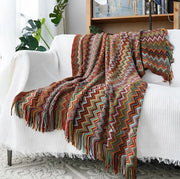 Luxuriously Soft Blanket