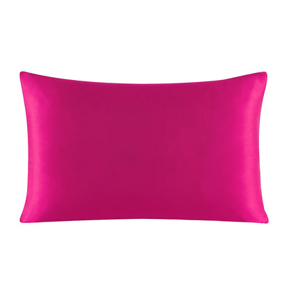 Mulberry Silk Pillowcase