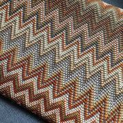 Luxuriously Soft Blanket