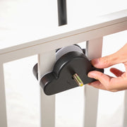Musical Crib Mobile