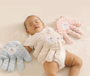 Hand Design Baby Sleep Soothing Pillow