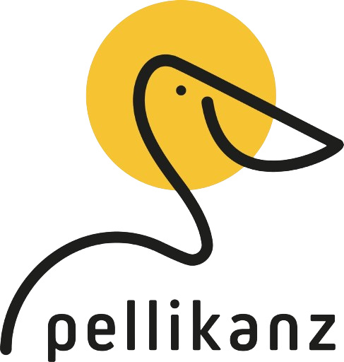 Pellikanz.com